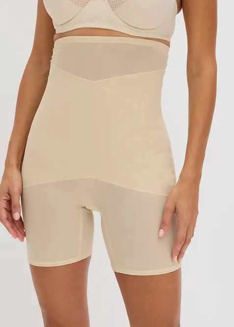 Strong shape bikers, bonprix