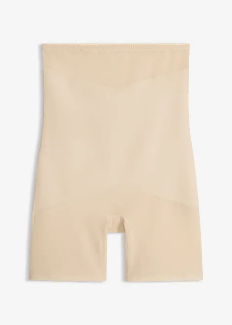 Strong shape bikers, bonprix