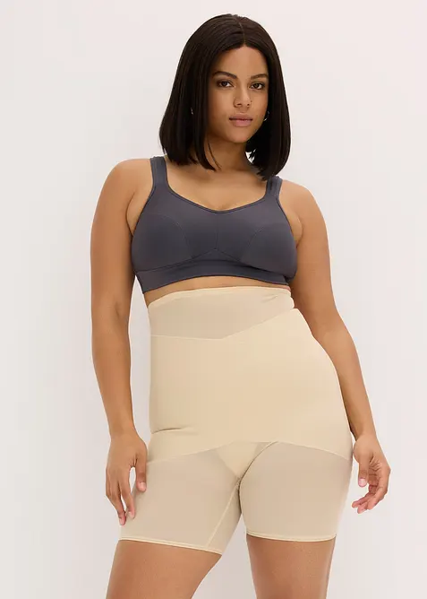 Medium shape bikers, bonprix