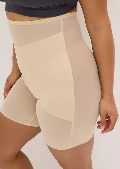 Medium shape bikers, bonprix