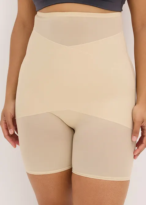 Strong shape bikers, bonprix