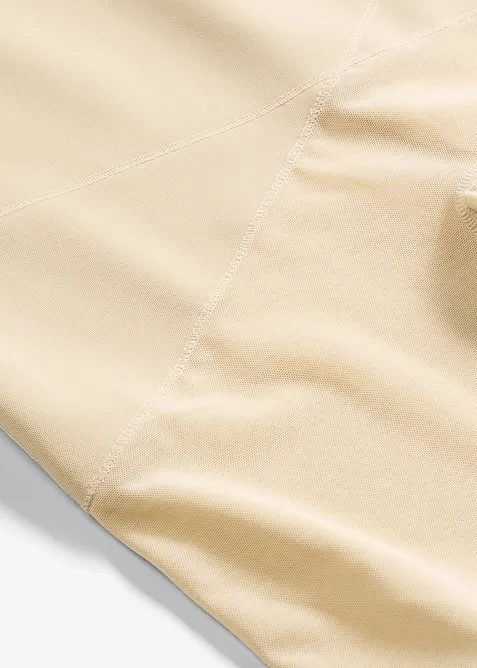 Strong shape bikers, bonprix