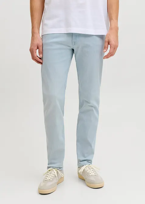 JJ REBEL-jeans i Regular Fit, JJ REBEL