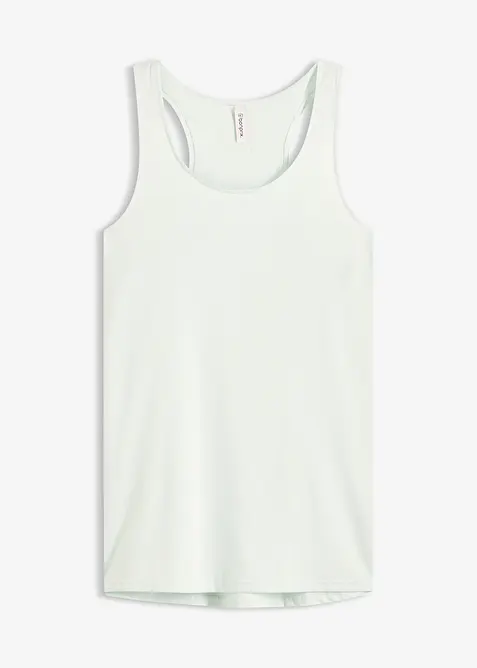 Treningstopp i strukturert stil, bonprix