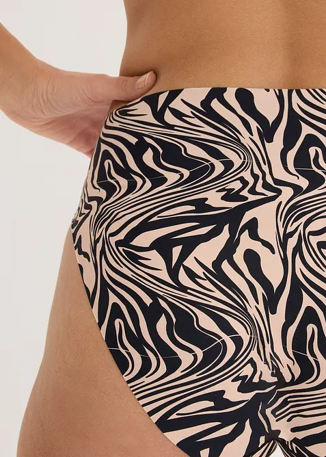 Maxitruse (4-pack), bonprix