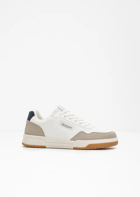 Sneakers fra Kappa, Kappa