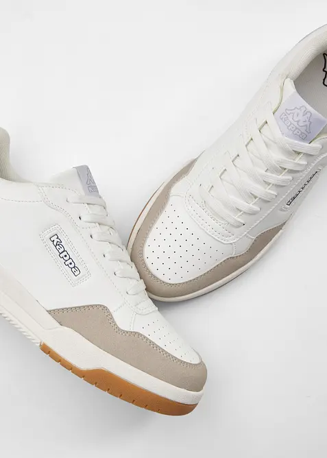 Sneakers fra Kappa, Kappa