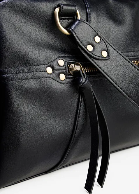 H&aring;ndveske med flere rom, bonprix