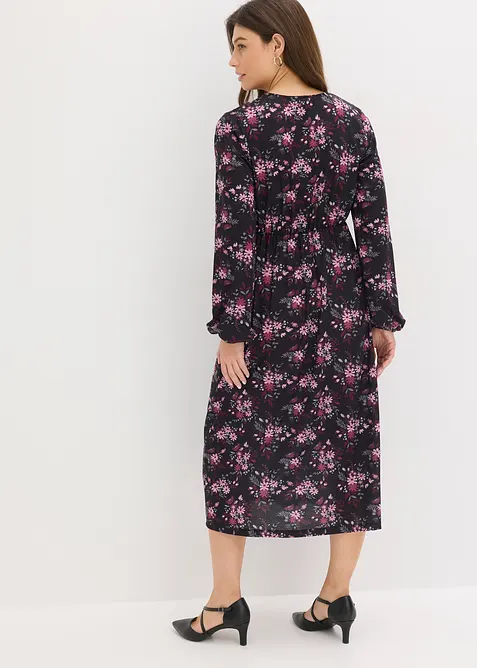 Jerseykjole, bonprix