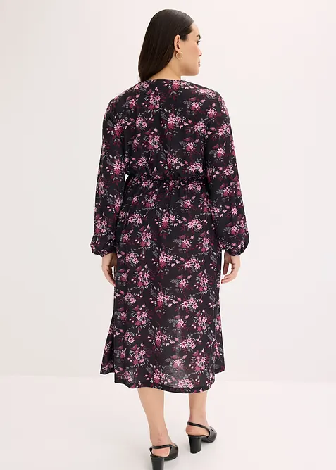 Jerseykjole, bonprix