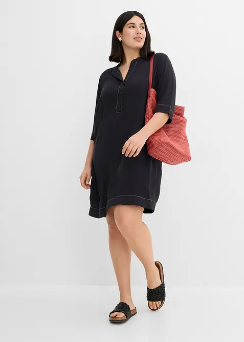 Tunikakjole, bonprix