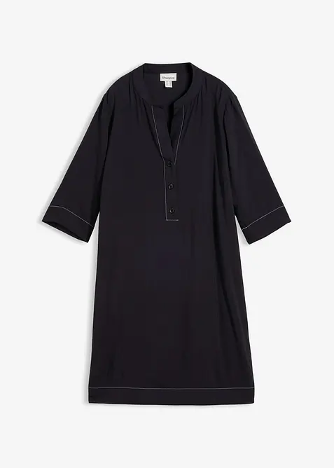 Tunikakjole, bonprix