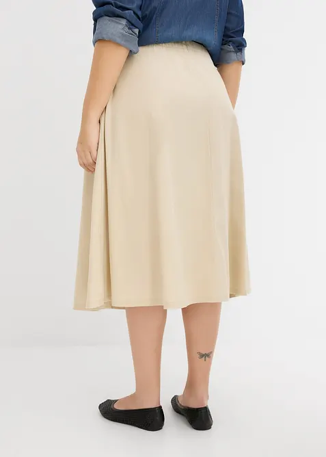 Skj&oslash;rt, bonprix