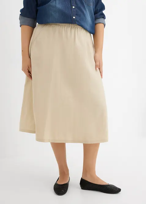 Skj&oslash;rt, bonprix