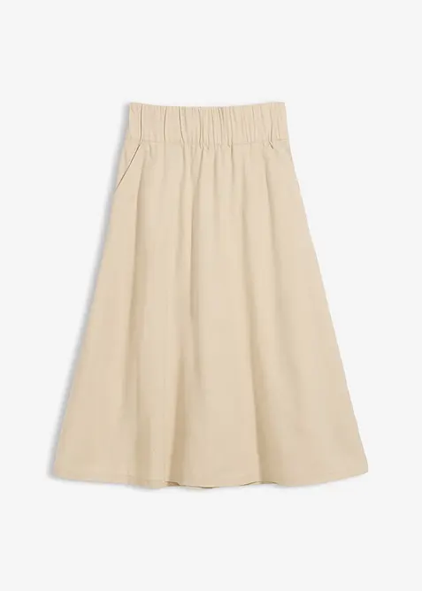 Skj&oslash;rt, bonprix