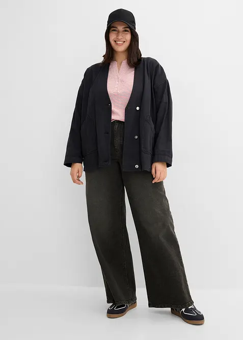 Overgangsjakke, bonprix