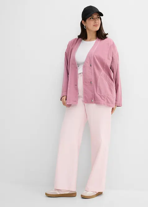 Overgangsjakke, bonprix