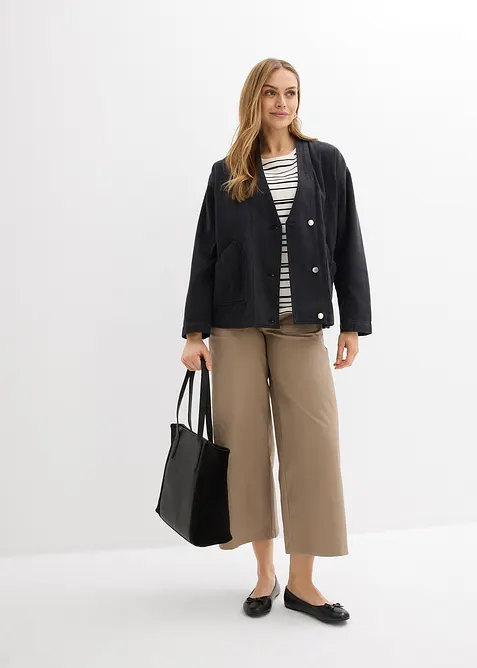 Overgangsjakke, bonprix