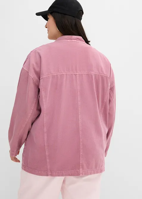 Overgangsjakke, bonprix