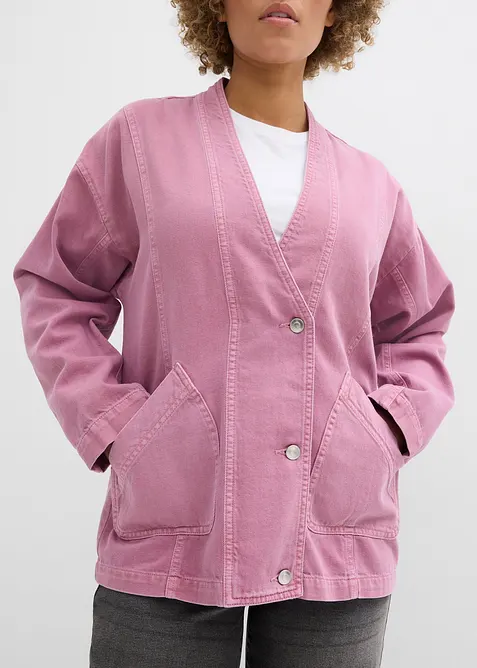 Overgangsjakke, bonprix