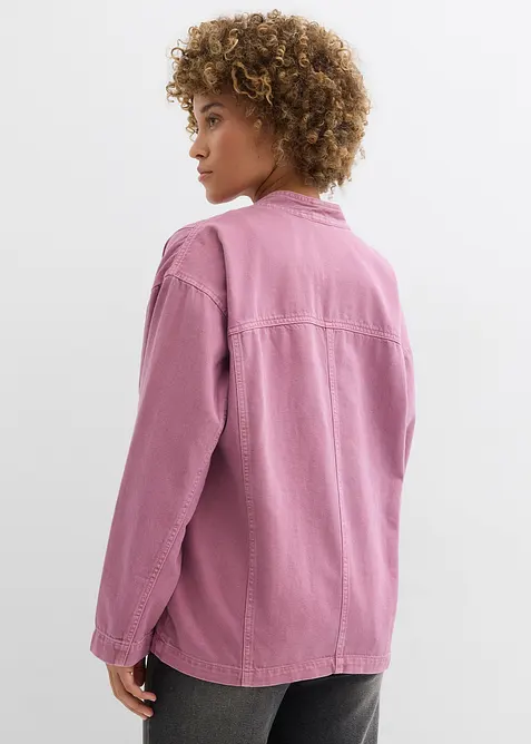 Overgangsjakke, bonprix