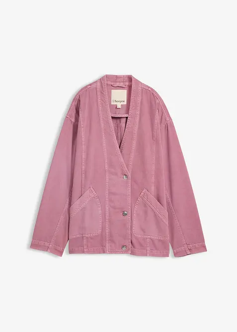 Overgangsjakke, bonprix