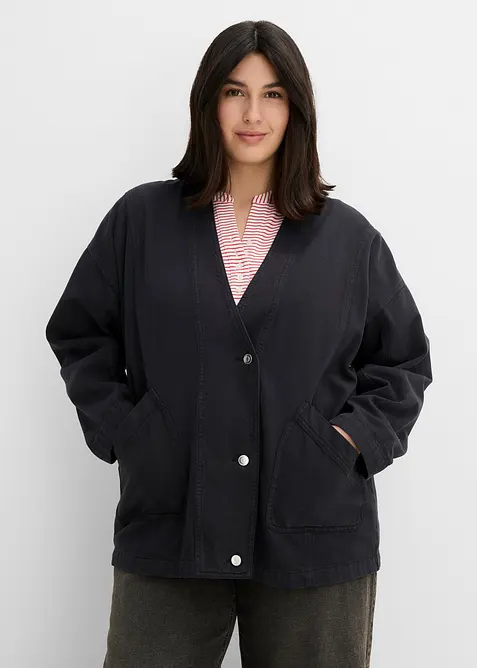 Overgangsjakke, bonprix