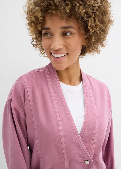 Overgangsjakke, bonprix