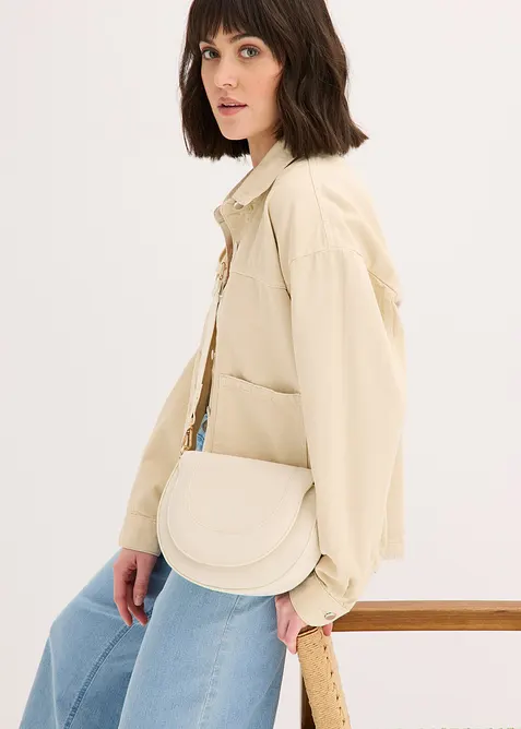 Skulderveske, bonprix