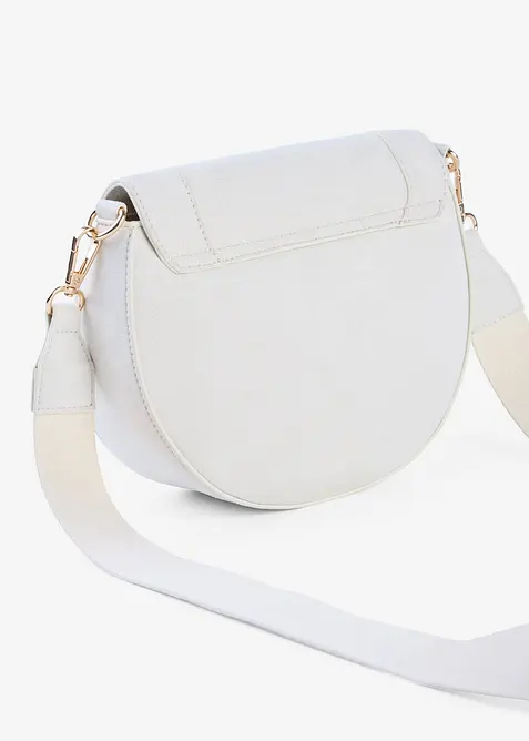 Skulderveske, bonprix