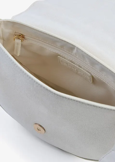 Skulderveske, bonprix