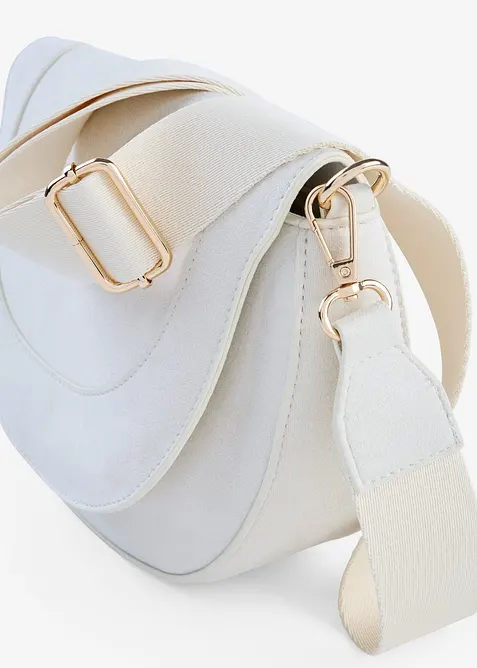 Skulderveske, bonprix