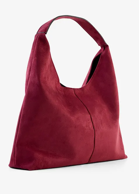 Shopper, bonprix