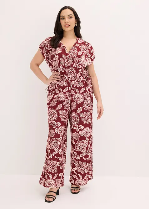 Jumpsuit, bonprix