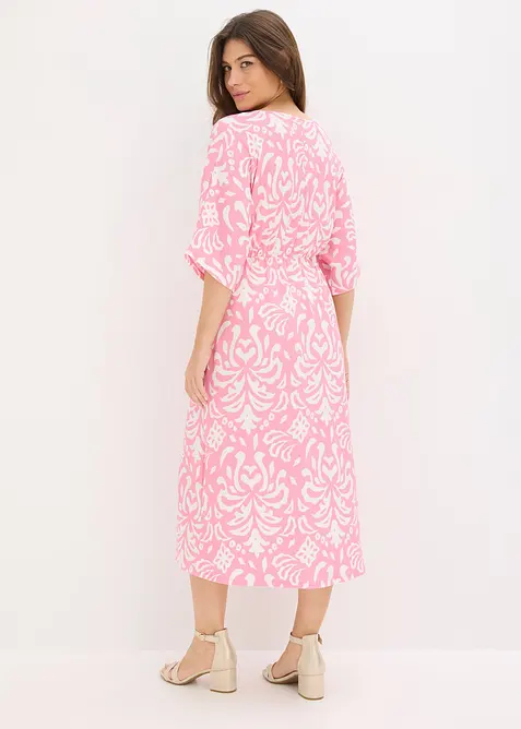 Jerseykjole, bonprix