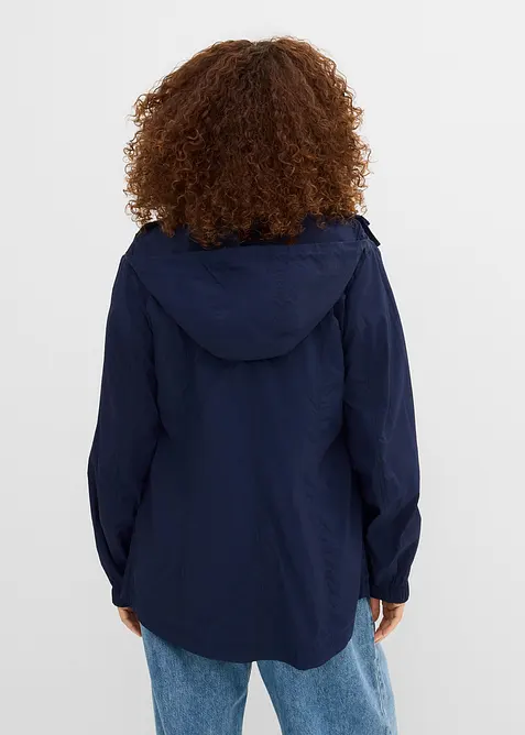 Ekstra lett overgangsjakke, bonprix