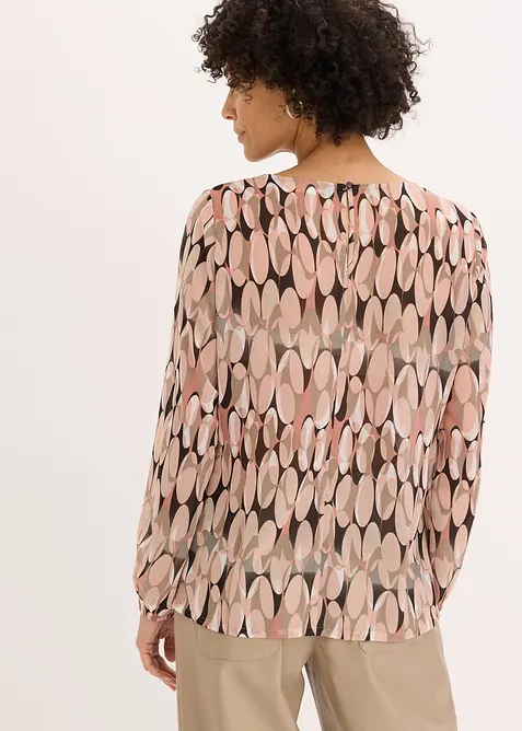 Tunikabluse, bonprix