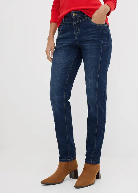 Boyfriend jeans, bonprix