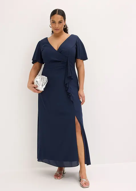 Selskapskjole, bonprix