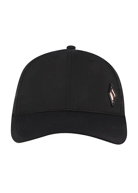 Caps med logo fra Skechers, Skechers