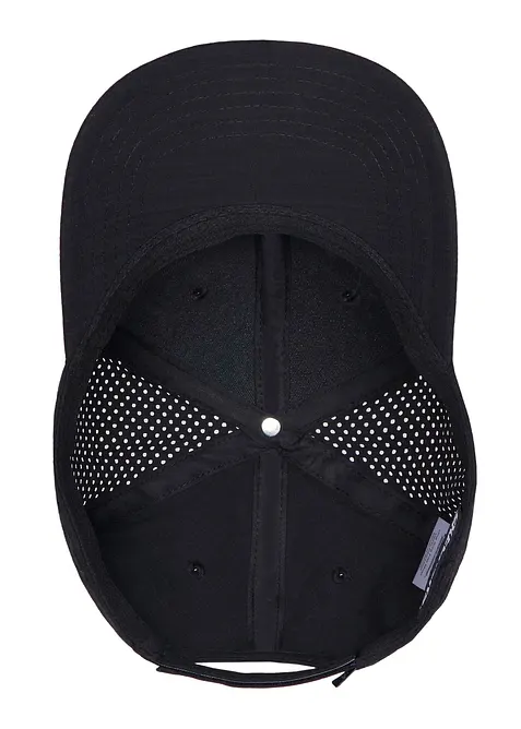 Caps med logo fra Skechers, Skechers