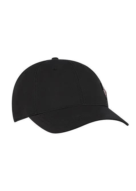 Caps med logo fra Skechers, Skechers