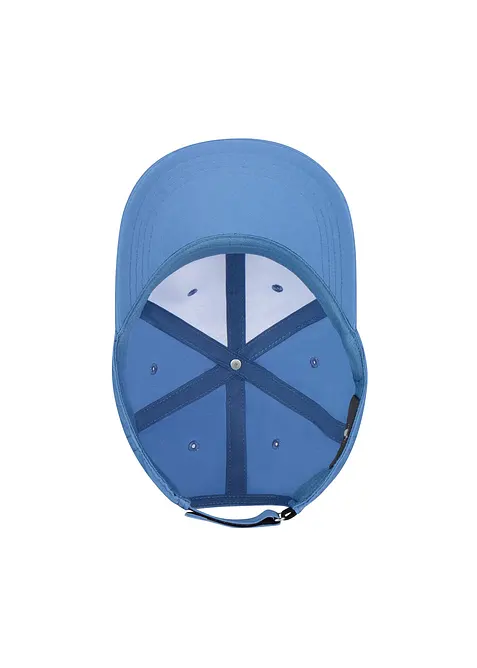 Caps med logo fra Skechers, Skechers