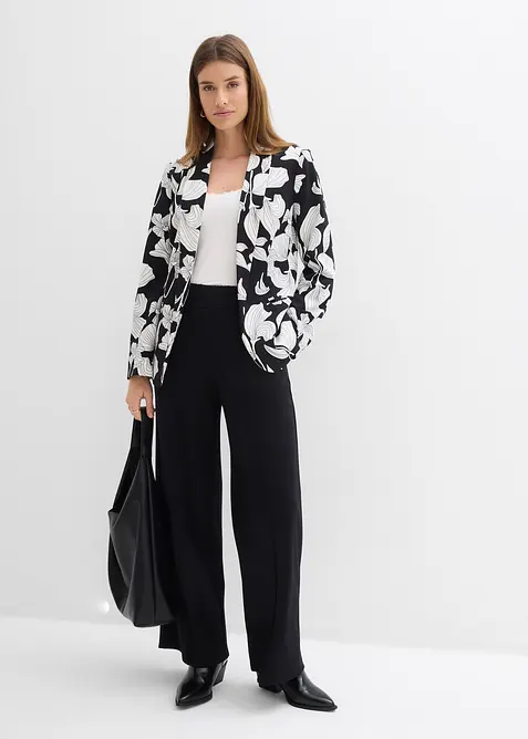 Blazer, bonprix