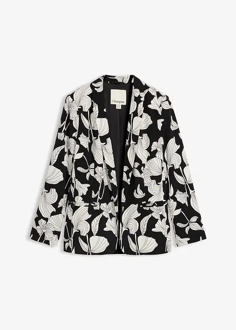 Blazer, bonprix