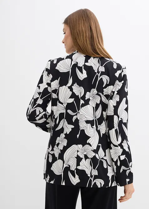 Blazer, bonprix
