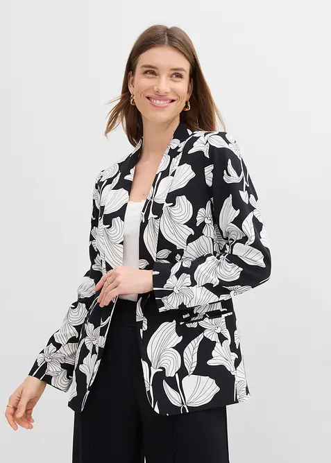 Blazer, bonprix