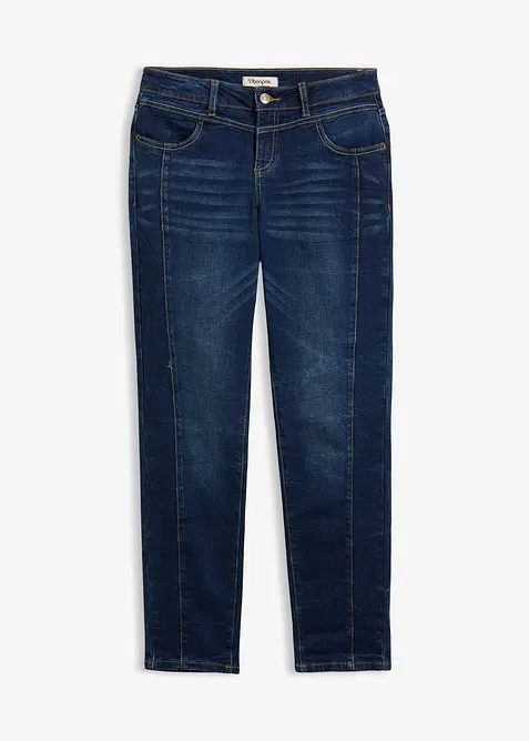 Boyfriend jeans, bonprix