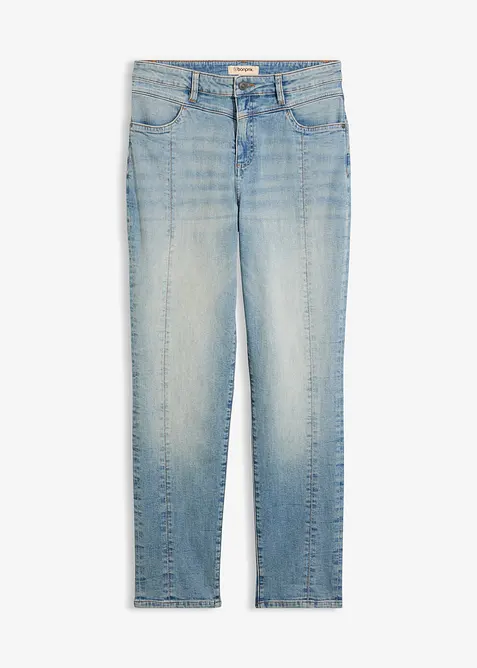 Boyfriend jeans, bonprix