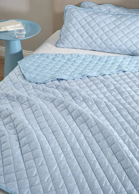 Kj&oslash;lepledd, bonprix